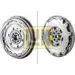 Luk Σφόνδυλος - 415 0213 11