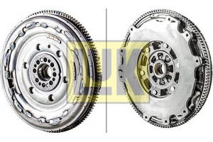 Luk Σφόνδυλος - 415 0213 11