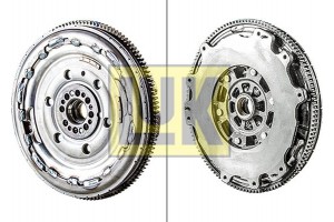 Luk Σφόνδυλος - 415 0213 11