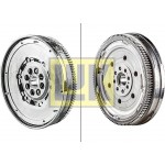 Luk Σφόνδυλος - 415 0217 10