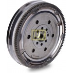 Luk Σφόνδυλος - 415 0217 10