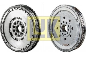Luk Σφόνδυλος - 415 0220 10