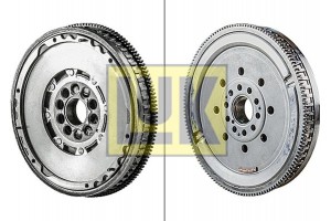 Luk Σφόνδυλος - 415 0220 10