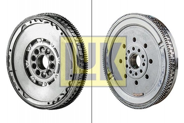 Luk Σφόνδυλος - 415 0220 10