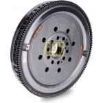 Luk Σφόνδυλος - 415 0220 10