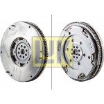 Luk Σφόνδυλος - 415 0221 10