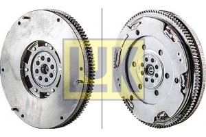 Luk Σφόνδυλος - 415 0221 10