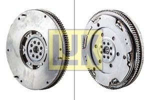 Luk Σφόνδυλος - 415 0221 10