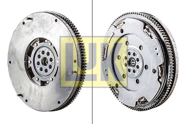 Luk Σφόνδυλος - 415 0221 10