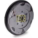 Luk Σφόνδυλος - 415 0221 10