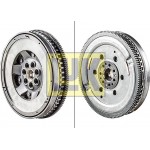 Luk Σφόνδυλος - 415 0224 10