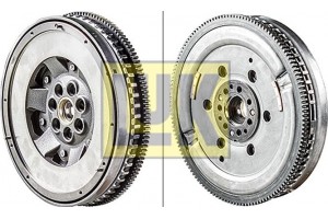 Luk Σφόνδυλος - 415 0224 10