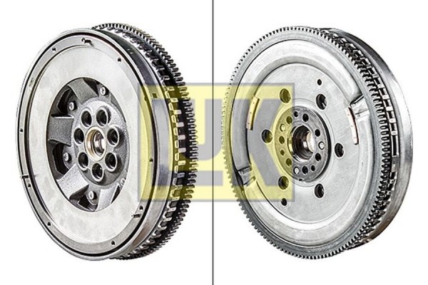 Luk Σφόνδυλος - 415 0224 10