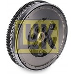 Luk Σφόνδυλος - 415 0224 10