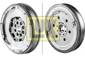 Luk Σφόνδυλος - 415 0225 10