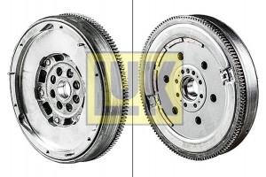 Luk Σφόνδυλος - 415 0225 10