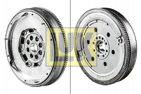 Luk Σφόνδυλος - 415 0225 10