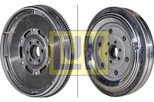 Luk Σφόνδυλος - 415 0231 10