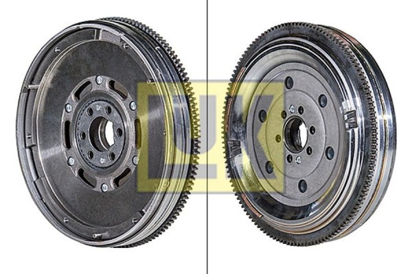 Luk Σφόνδυλος - 415 0231 10