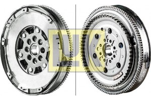 Luk Σφόνδυλος - 415 0232 10