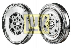 Luk Σφόνδυλος - 415 0232 10