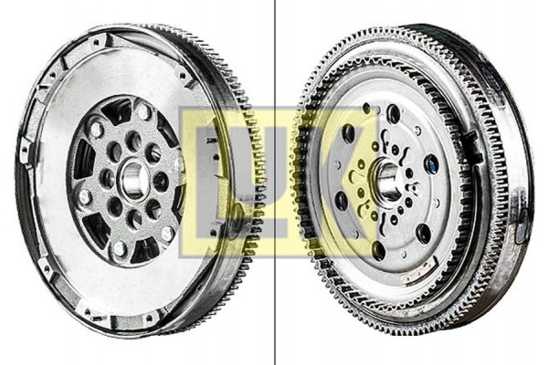 Luk Σφόνδυλος - 415 0232 10