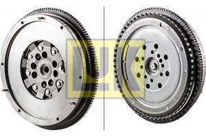 Luk Σφόνδυλος - 415 0233 10