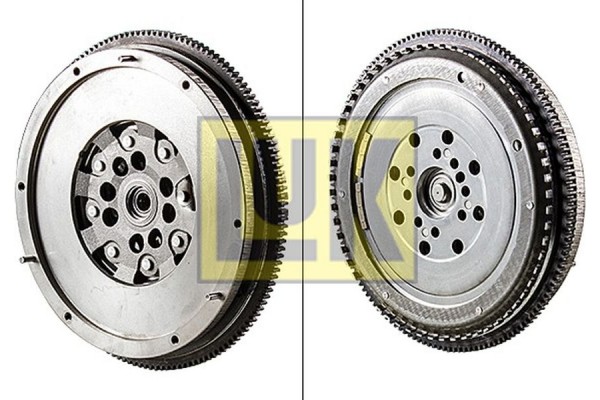 Luk Σφόνδυλος - 415 0233 10