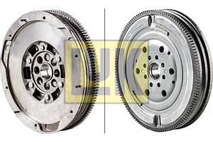 Luk Σφόνδυλος - 415 0234 10