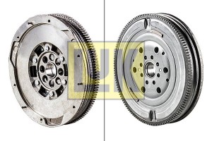 Luk Σφόνδυλος - 415 0234 10