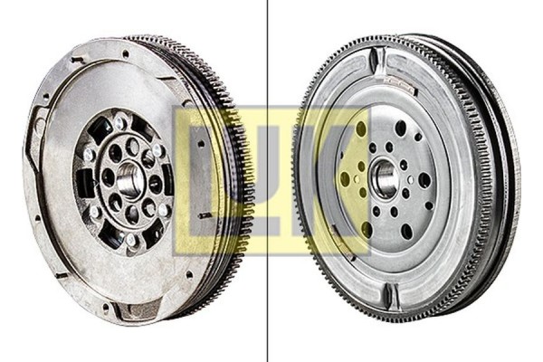 Luk Σφόνδυλος - 415 0234 10