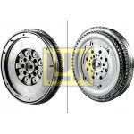 Luk Σφόνδυλος - 415 0239 10