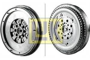 Luk Σφόνδυλος - 415 0239 10