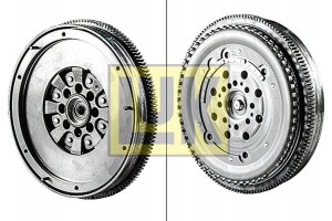 Luk Σφόνδυλος - 415 0239 10