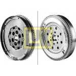 Luk Σφόνδυλος - 415 0241 10