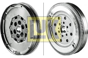 Luk Σφόνδυλος - 415 0241 10