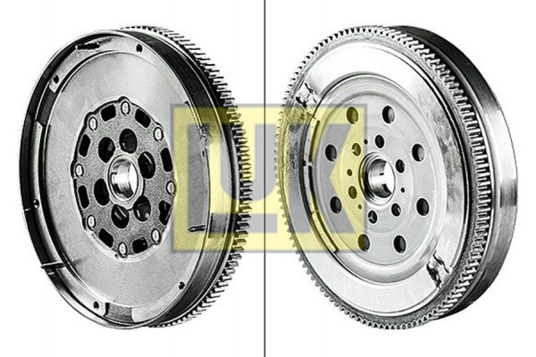 Luk Σφόνδυλος - 415 0241 10