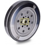 Luk Σφόνδυλος - 415 0241 10