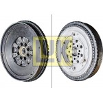 Luk Σφόνδυλος - 415 0242 10