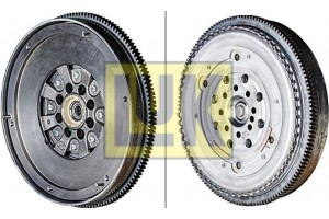 Luk Σφόνδυλος - 415 0242 10