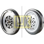 Luk Σφόνδυλος - 415 0243 10