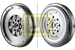 Luk Σφόνδυλος - 415 0243 10