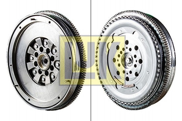 Luk Σφόνδυλος - 415 0243 10