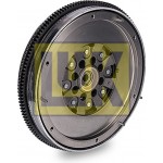 Luk Σφόνδυλος - 415 0243 10