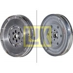 Luk Σφόνδυλος - 415 0244 10