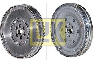 Luk Σφόνδυλος - 415 0244 10