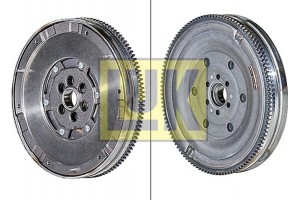 Luk Σφόνδυλος - 415 0244 10