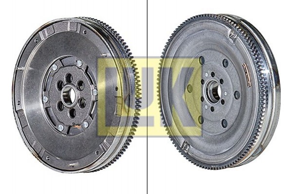 Luk Σφόνδυλος - 415 0244 10