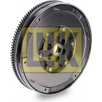 Luk Σφόνδυλος - 415 0244 10