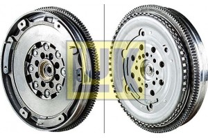 Luk Σφόνδυλος - 415 0245 10